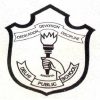 Awasiya_delhi_public_school_bettiah_logo